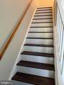 231 Cobble Creek Curve - Photo 16