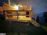 231 Cobble Creek Curve - Photo 18