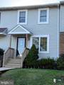 231 Cobble Creek Curve - Photo 2