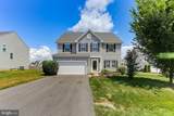 18230 Shapwick Court - Photo 1