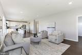 18230 Shapwick Court - Photo 11