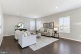 18230 Shapwick Court - Photo 12