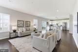 18230 Shapwick Court - Photo 13
