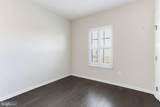 18230 Shapwick Court - Photo 15