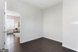 18230 Shapwick Court - Photo 16