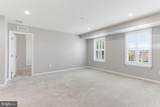 18230 Shapwick Court - Photo 17
