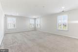 18230 Shapwick Court - Photo 18