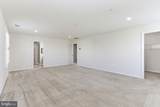 18230 Shapwick Court - Photo 19