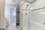 18230 Shapwick Court - Photo 21