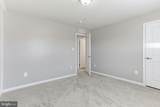 18230 Shapwick Court - Photo 23