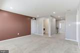 18230 Shapwick Court - Photo 25