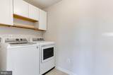 18230 Shapwick Court - Photo 26