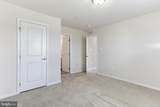 18230 Shapwick Court - Photo 27