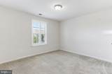 18230 Shapwick Court - Photo 28
