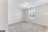18230 Shapwick Court - Photo 30