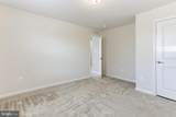 18230 Shapwick Court - Photo 31