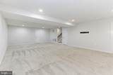 18230 Shapwick Court - Photo 32