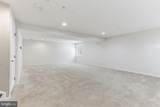 18230 Shapwick Court - Photo 33