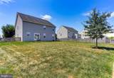 18230 Shapwick Court - Photo 34