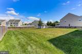 18230 Shapwick Court - Photo 35