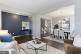 18230 Shapwick Court - Photo 4