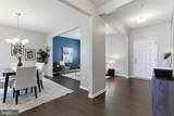18230 Shapwick Court - Photo 5