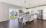 18230 Shapwick Court - Photo 8