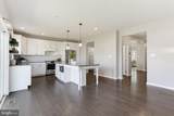 18230 Shapwick Court - Photo 9