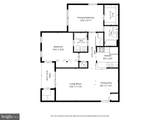 14901 Rydell Road - Photo 30