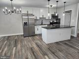 7328 Donnell Place - Photo 1