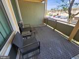 7328 Donnell Place - Photo 10