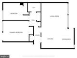 7328 Donnell Place - Photo 11