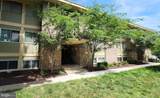 7328 Donnell Place - Photo 12