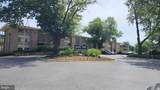 7328 Donnell Place - Photo 13