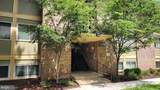 7328 Donnell Place - Photo 2