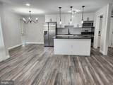 7328 Donnell Place - Photo 3