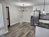 7328 Donnell Place - Photo 4