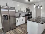 7328 Donnell Place - Photo 5