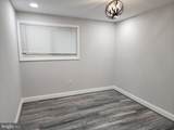 7328 Donnell Place - Photo 7