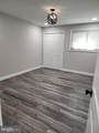7328 Donnell Place - Photo 8