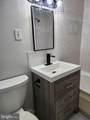 7328 Donnell Place - Photo 9