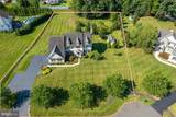 962 Hampton Road - Photo 1