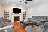962 Hampton Road - Photo 17