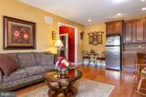 962 Hampton Road - Photo 18