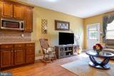 962 Hampton Road - Photo 19