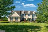 962 Hampton Road - Photo 2