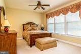 962 Hampton Road - Photo 20