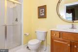 962 Hampton Road - Photo 21