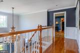 962 Hampton Road - Photo 23
