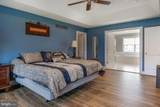 962 Hampton Road - Photo 24